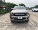 Ford Ranger 2016 - Giá cạnh tranh