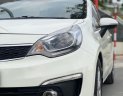 Kia Rio 2016 - Nhập khẩu 2016 biển Hà Nội - Chạy zin 3v - đẹp xuất sắc