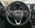 Honda Accord 2021 - Khuyến mại lên đến 80 triệu đồng - Sẵn xe giao ngay