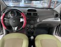Chevrolet Spark 2016 - Bán xe độ nhiều đồ đẹp