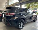 Toyota Highlander 2015 - Xe đẹp, máy chạy bốc