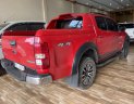 Chevrolet Colorado 2018 - Xe chuẩn, nguồn gốc rõ ràng