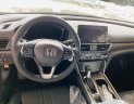 Honda Accord 2021 - Khuyến mại lên đến 80 triệu đồng - Sẵn xe giao ngay