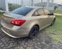 Chevrolet Cruze 2015 - Giá chỉ 285 triệu