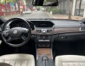 Mercedes-Benz 2015 - Xe nhập khẩu giá cực yêu - Nhận xe đi luôn. Giá thương lượng