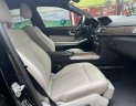 Mercedes-Benz 2015 - Xe nhập khẩu giá cực yêu - Nhận xe đi luôn. Giá thương lượng