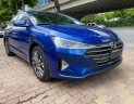 Hyundai Elantra 2019 - Xe 1 chủ thật mới, biển tỉnh, ưu tiên khách tỉnh, xe gia đình đi giữ gìn