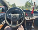 Toyota Innova 2016 - Cam kết chất lượng xe bằng văn bản, tặng gói chăm xe 1 năm