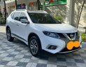 Nissan X trail 2019 - Bản cao cấp
