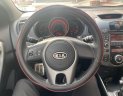 Kia Forte 2010 - Biển Hà Nội full kịch nóc option