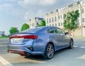 Kia Cerato 2019 - Tên tư nhân 1 chủ Hà Nội