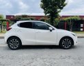 Mazda 2 2018 - Xe gia đình 5 chỗ giá rẻ bình dân tiện nghi