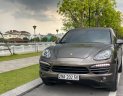 Porsche Cayenne 2011 - Chính chủ giá 1 tỷ 450tr