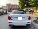 Mercedes-Benz 2016 - 1 chủ Hà Nội model 2017