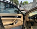 Porsche Panamera 2010 - Xe cực chất