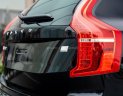 Volvo XC90 2022 - Phiên bản tối thượng mới nhất - Tặng 2 năm bảo hiểm, 3 năm bảo dưỡng và voucher 10 triệu