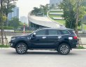 Ford Everest 2021 - Đăng ký lần đầu 2021, xe nhập, giá chỉ 1350tr