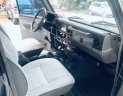 Toyota Land Cruiser 1991 - Xe nhập giá 465tr