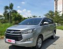 Toyota Innova 2016 - Cam kết chất lượng xe bằng văn bản, tặng gói chăm xe 1 năm