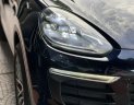 Porsche Cayenne 2016 - Full kịch gói options - Nội thất kem hai màu cực đẹp