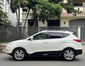 Hyundai Tucson 2010 - Cam kết không lỗi nhỏ - Bao test hãng hay bất kì đâu