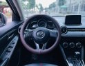 Mazda 2 2018 - Xe gia đình 5 chỗ giá rẻ bình dân tiện nghi