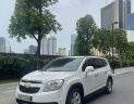 Chevrolet Orlando 2015 - Màu trắng, 375 triệu