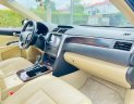 Toyota Camry 2018 - Nhập khẩu giá tốt 795tr