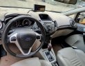 Ford Fiesta 2015 - Tư nhân chính chủ