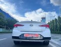 Hyundai Elantra 2019 - Độ sương sương nhưng cực đẹp Pô on/off, đề nổ từ xa, cam 360