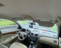 Nissan Sunny 2009 - Bán xe chính chủ nhập Nhật giá tốt