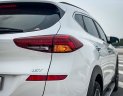 Hyundai Tucson 2019 - Model 2020 phiên bản cao cấp