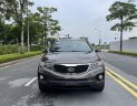 Kia Sorento 2014 - Biển tỉnh