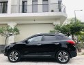 Hyundai Tucson 2013 - Màu đen, nhập khẩu