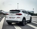 Hyundai Tucson 2019 - Model 2020 phiên bản cao cấp