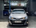 Toyota Vios 2019 - Xe quốc dân - Xe gia đình sử dụng không đăng ký kinh doanh