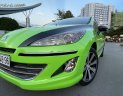 Peugeot 408 2014 - Bản full cao cấp nhất đủ đồ chơi, cửa sổ trời, nội thất đẹp