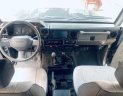 Toyota Land Cruiser 1991 - Xe nhập giá 465tr