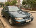 Toyota Corolla 1995 - Đăng ký lần đầu 2001