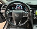 Honda Civic 2020 - Nhập Thái Lan odo 25k km, rất đẹp không lỗi