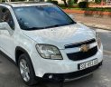 Chevrolet Orlando 2017 - Nhập khẩu nguyên chiếc, giá 455tr