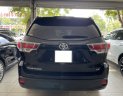 Toyota Highlander 2015 - Xe đẹp, máy chạy bốc