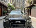 Audi A8 2010 - Bản 4 ghế (duy nhất Việt Nam)