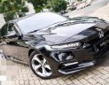 Honda Accord 2021 - Khuyến mại lên đến 80 triệu đồng - Sẵn xe giao ngay