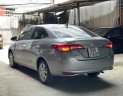 Toyota Vios 2019 - Xe quốc dân - Xe gia đình sử dụng không đăng ký kinh doanh