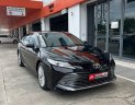 Toyota Camry 2020 - [Xe lướt] biển số HCM – Cá nhân