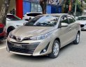 Toyota Vios 2020 - Giá cực tốt