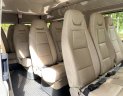 Ford Transit 2018 - Xe đại chất, máy zin