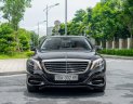 Mercedes-Benz 2015 - Bank hỗ trợ 70% - Siêu mới cam kết chất lượng