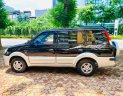 Mitsubishi Jolie 2004 - Xe gia đình giá chỉ 128tr